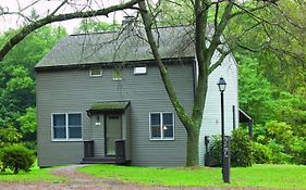 Pocono Villas Resort